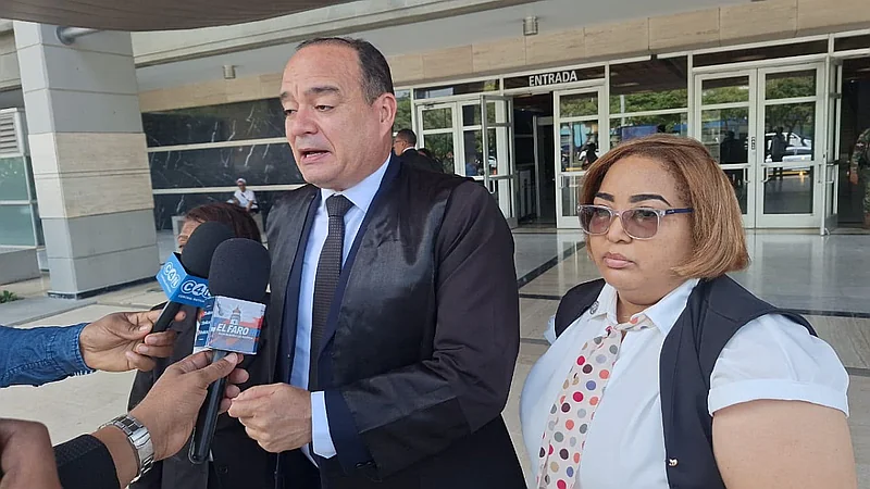 Denuncian decenas de detenidos permanecen sin audiencia de medida de coerción en destacamentos SDE