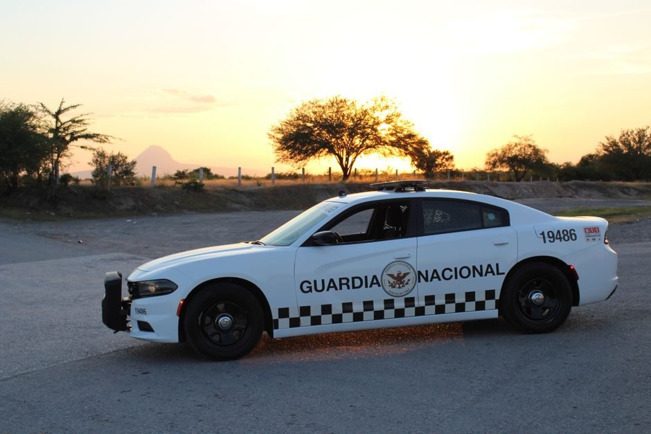 VIDEO | Se avanza en el 