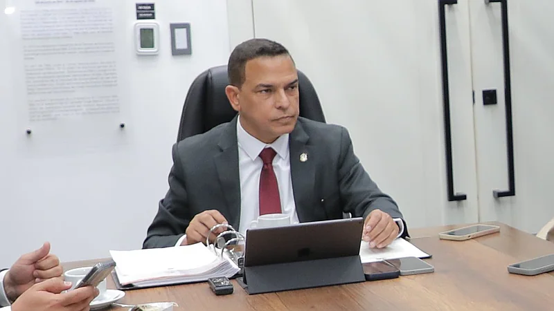 Comisión de Diputados analiza modificaciones para difamación e injuria del nuevo Código Penal