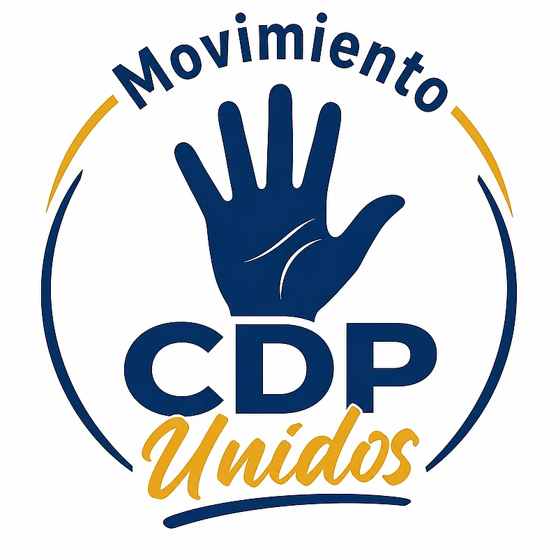 Movimiento periodístico solicitará la modificación de los reglamentos del CDP