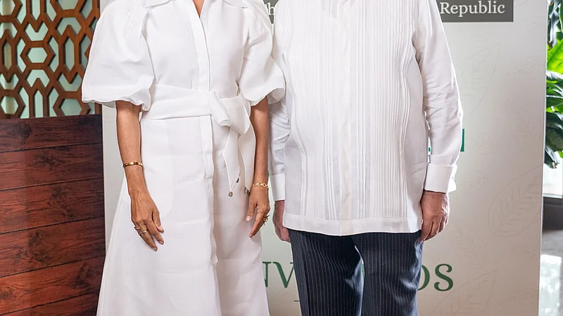 Cigarro Dominicano celebra foro empresarial sobre generaciones tabacaleras