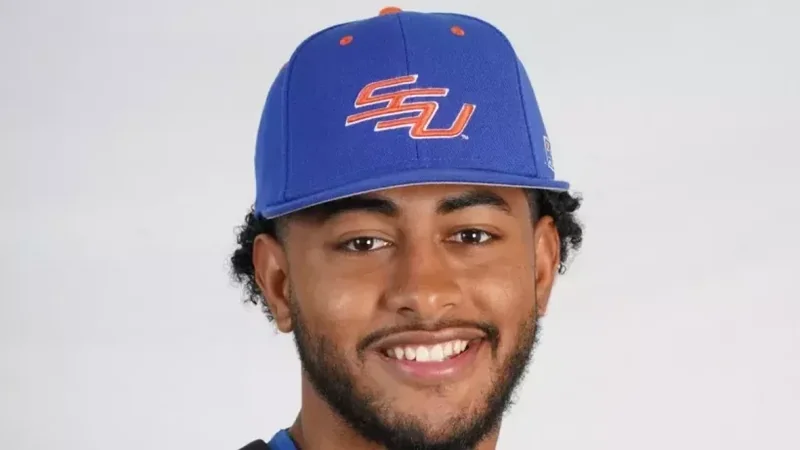 ICE detiene a estudiante dominicano nombrado como “Jugador Más Valioso” en los HBCU 2026