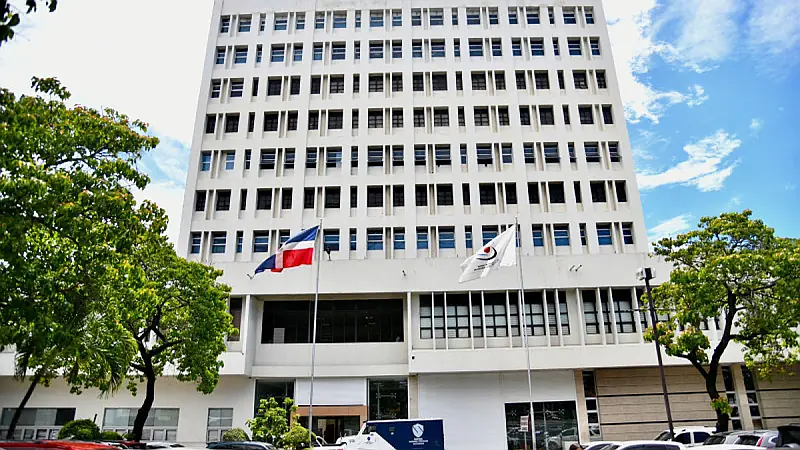 Cámara de Cuentas expresa auditoría a Cámara de Diputados no afecta información financiera
