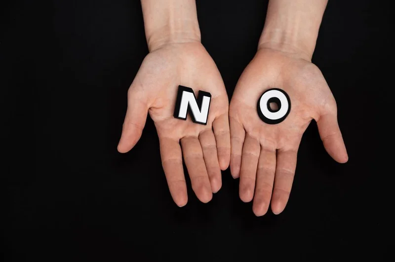 Procompetencia: ¿Eficacia o ineficacia?