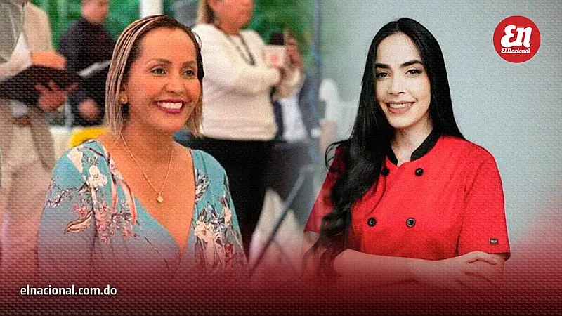 Feminicidios reabren debate sobre fallas institucionales en República Dominicana