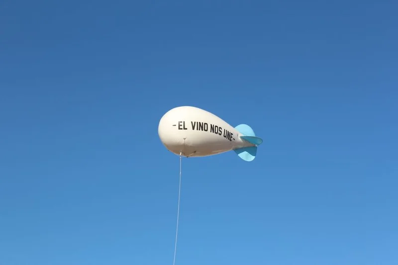 El ámbar de un proyecto