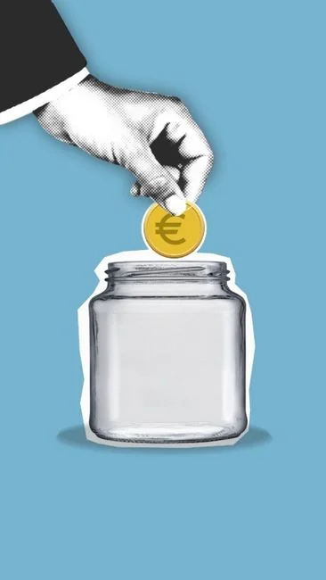 Economía postmoderna