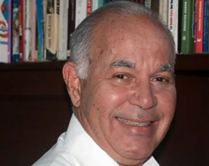 Exsenador pide al Gobierno explicar hallazgo de CCRD sobre 379 proyectos sin ejecutar