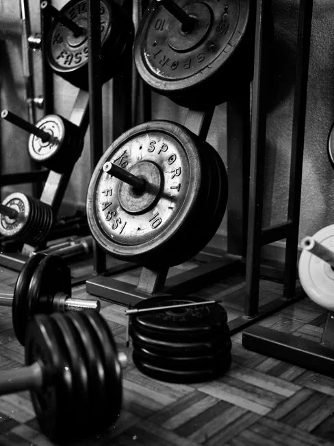 Enhance Your Bodybuilding Journey with Cut Stack Hilma Biocare