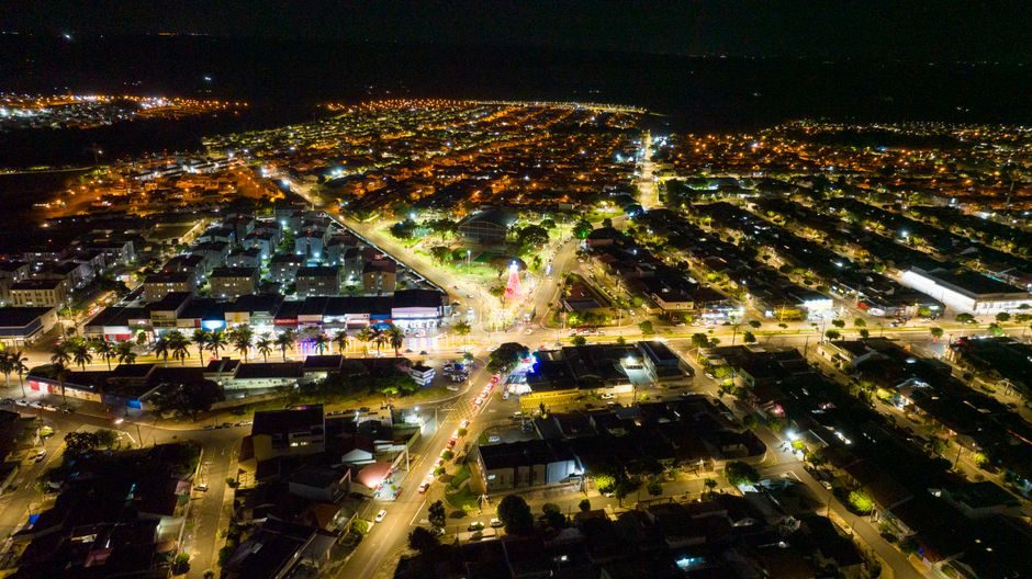 Empresarios Zona Franca visitan construcción acueducto de Cienfuegos