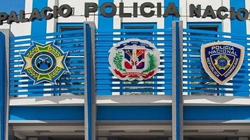 Suspenden cinco agentes por caso Darlin Mercado en Herrera