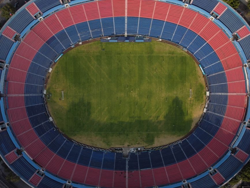 Argentina vs Inglaterra: las viejas batallas en el Mundial