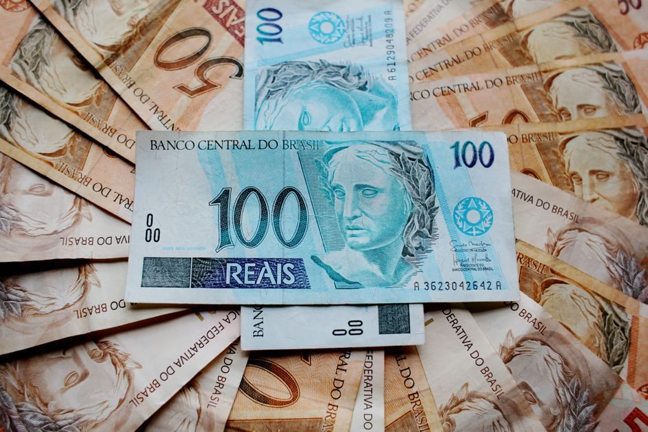 La reforma del Banco Central