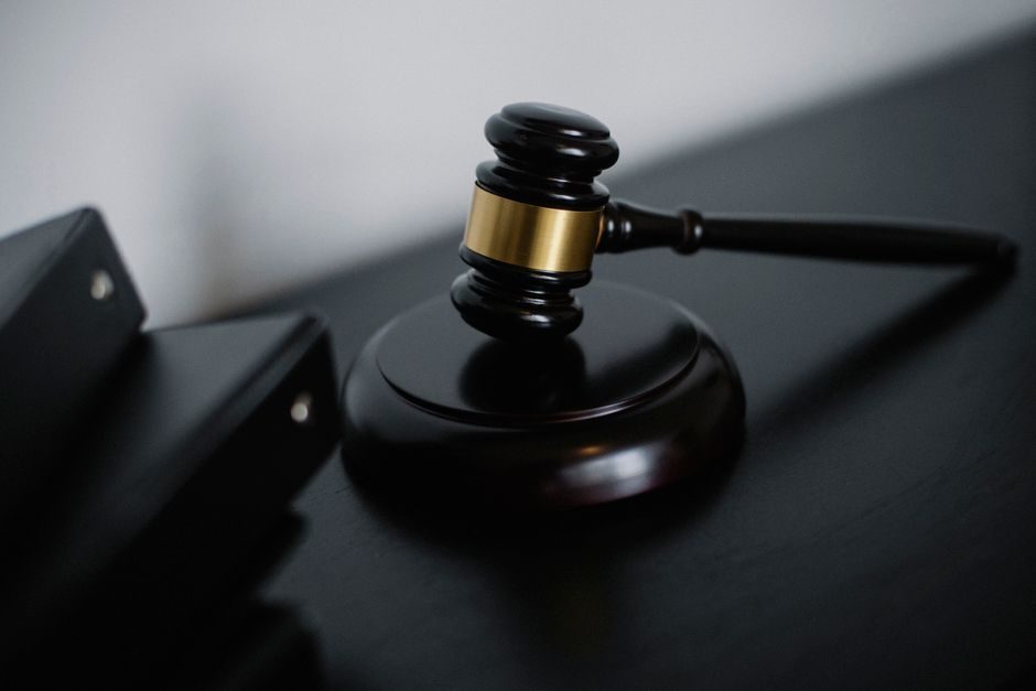 Tribunal Constitucional declara ilegal retener documentos de identidad sin proceso penal