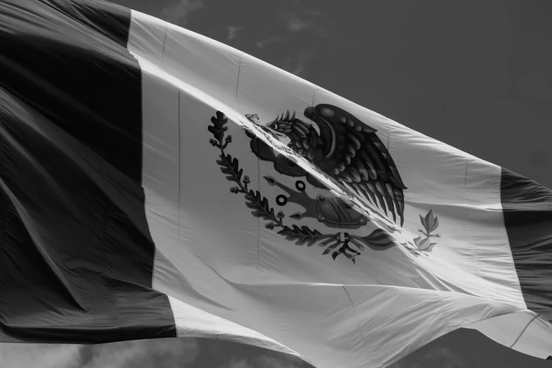 El reto de gobernar la IA