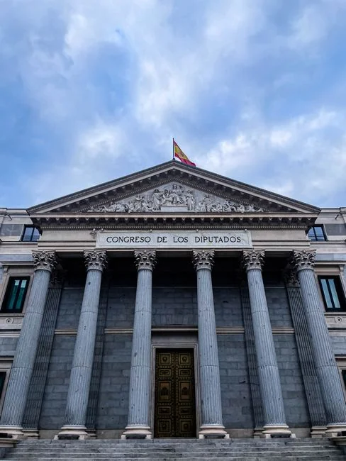 Un Congreso fabuloso