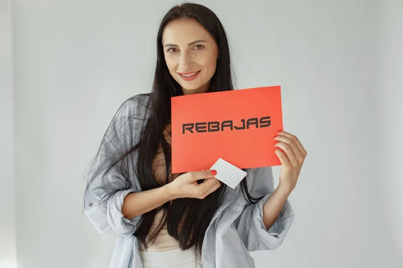 La “estabilidad” que nos roba las rebajas
