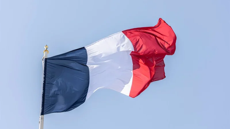 Naviera francesa retiene decenas de contenedores en Jamaica