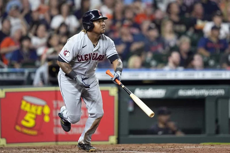 MLB anuncia su calendario 2027: Netflix transmitirá la Noche Inaugural y el Derby de Jonrones