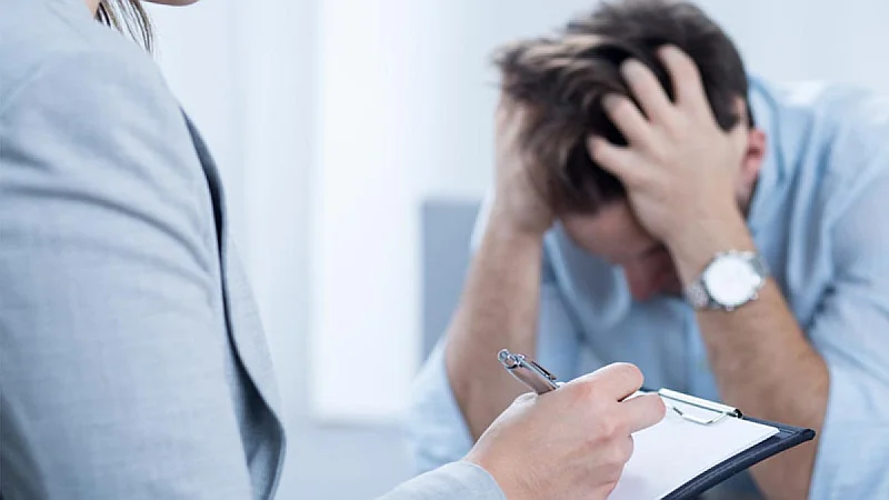 RD será escenario de un encuentro sobre salud mental