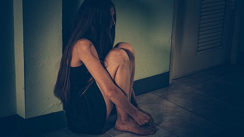 MP desmantela red que llevaba mujeres colombianas a Bélgica para explotación sexual