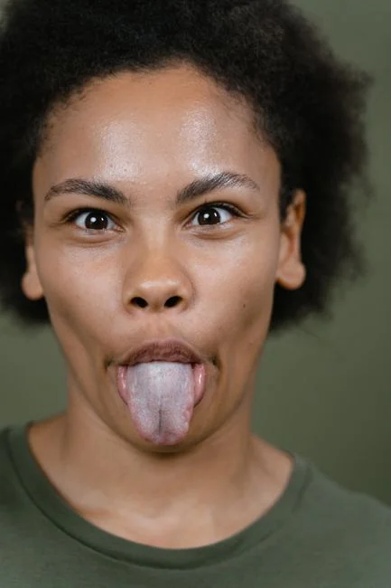 La lengua
