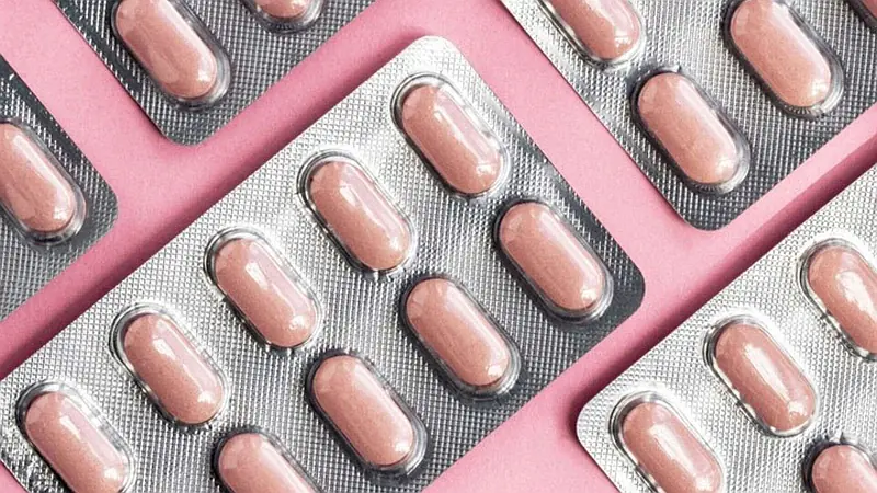 Colesterol, un factor silencioso que impacta la salud cardiovascular