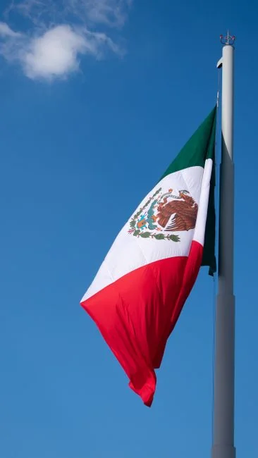 El Estado que transforma