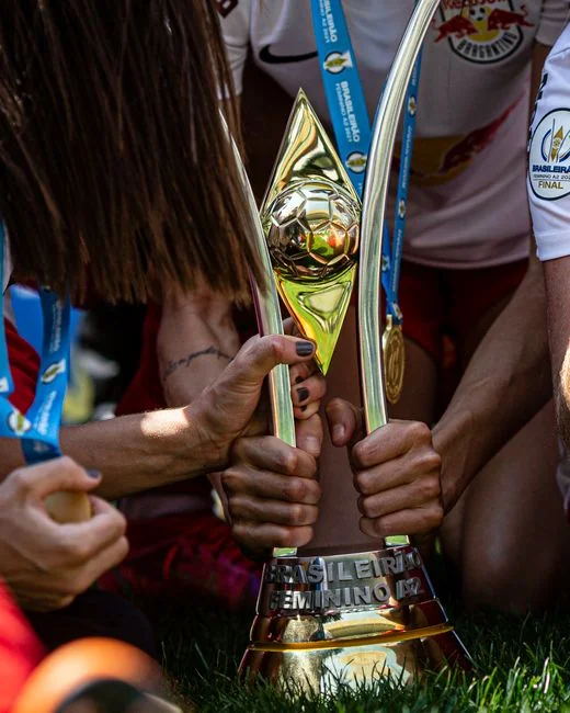 ¿Quién ganará la final del mundial?