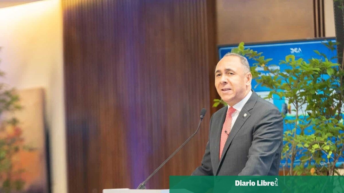 Patanas con mercancías hacia Haití bajo control aduanal en la frontera