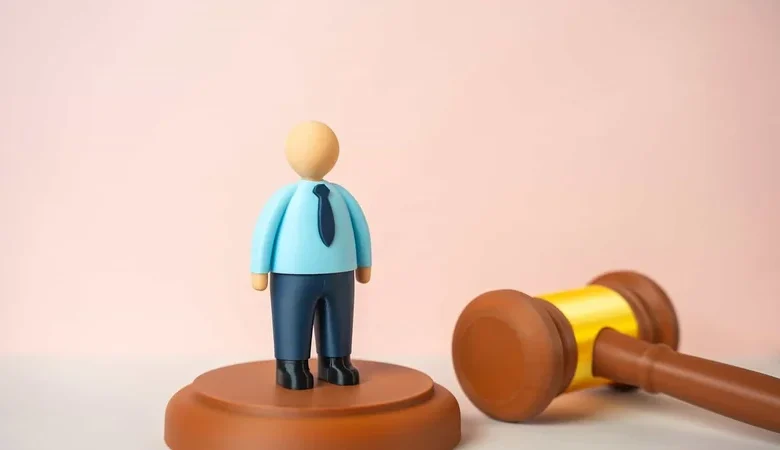 Reforma laboral en el Congreso: ¿qué significa para el empleo y la economía en Barahona y la región Sur?