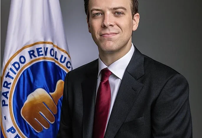 Viceministro deja cargo para dirigir PRM: ¿qué significa para Barahona y el Sur?