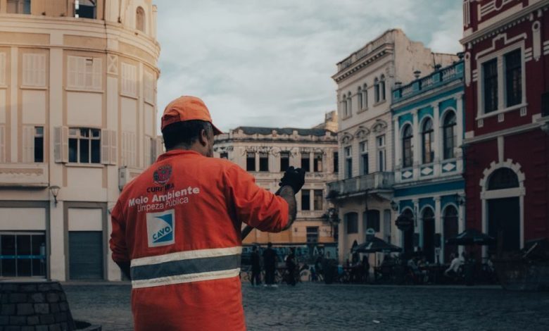 Contrataciones Públicas habilita Banco de Peritos que beneficiará obras y servicios en Barahona