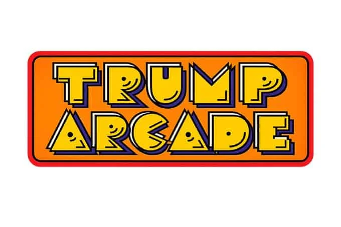 Videojuegos de Trump: ¿Qué significa para Barahona y la frontera dominicana?