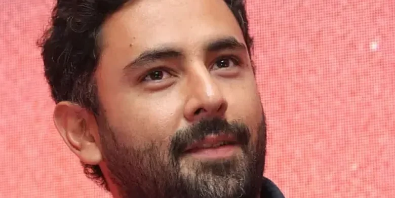 Crimen en Atizapán: el músico de Camilo Séptimo y su familia, víctimas de un conflicto empresarial que estremece a la comunidad artística dominicana en el Sur