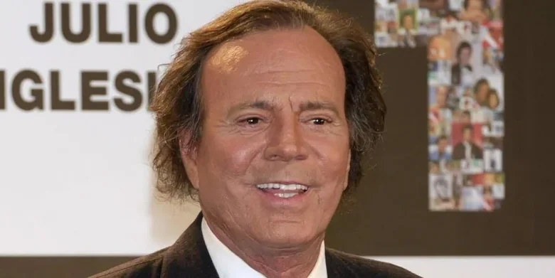 Caso Julio Iglesias: exempleadas denuncian en España; el Sur sigue atento a la justicia