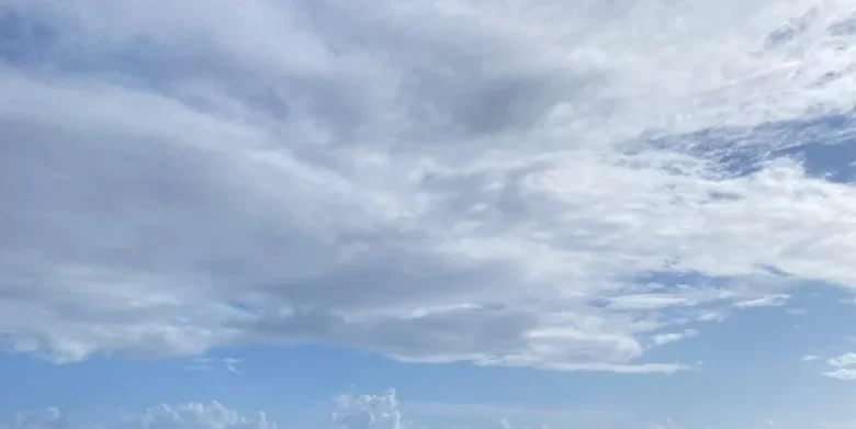 Armada intercepta cinco salidas de yolas hacia Puerto Rico: ¿qué significa para las costas del Sur?