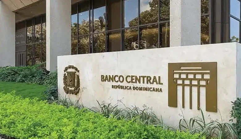 Banco Central recurre en casación: sentencia de US$5 millones amenaza economía del Sur