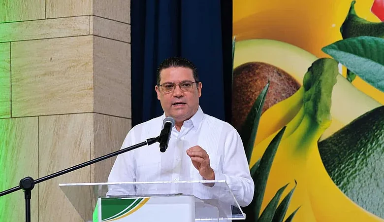 Exportaciones agroindustriales del Sur crecen 28% y fortalecen la economía local