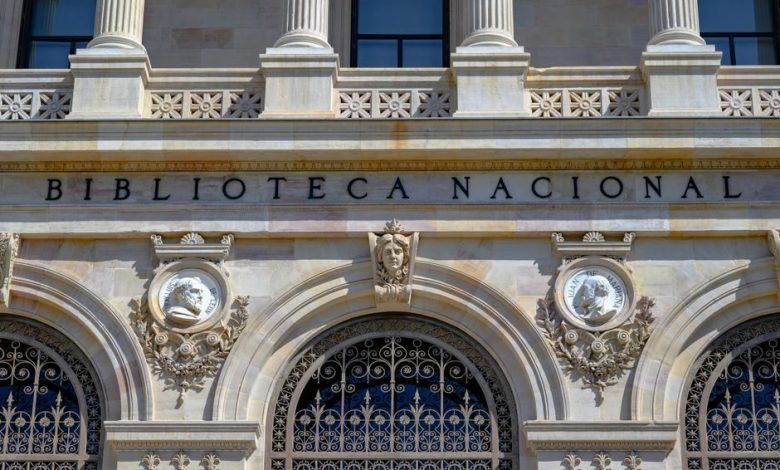 Fundación Refidomsa renueva Preescolar Las Abejitas: un impulso para la educación inicial en el Sur
