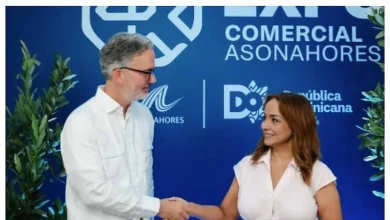Asonahores y AIRD firman alianza para que turismo compre más a la industria local