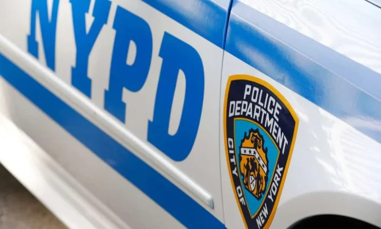 Accidente en Queens deja dos adolescentes expulsados y uno en estado crítico
