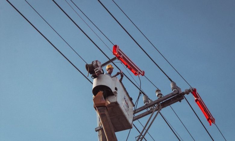Apagones y facturación elevada: el clamor ciudadano por una cumbre energética urgente