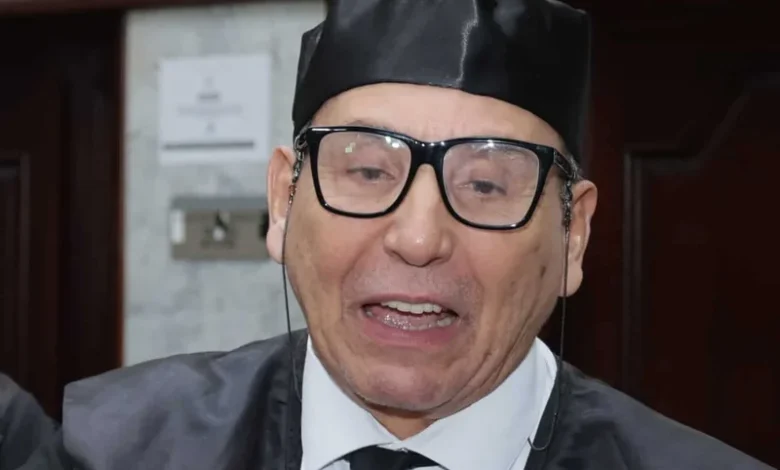 Justicia aplaza audiencia preliminar del caso Operación Lobo; defensa alega extorsión a empresario