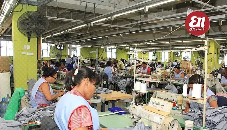 Nuevos controles en compras del Inabie: qué significan para las familias dominicanas