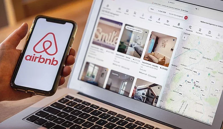 Abinader anuncia estudio para regular alquileres cortos tipo Airbnb: ¿cómo afecta al bolsillo dominicano?