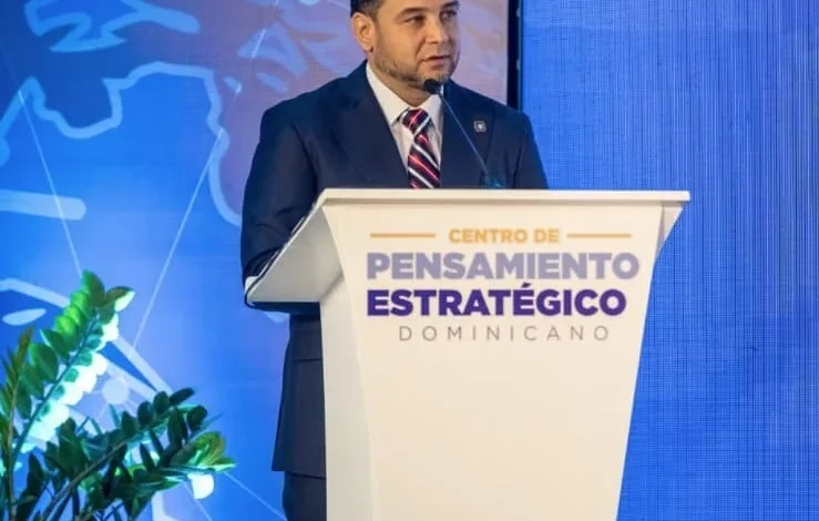 Anuncian estudio sobre migración haitiana que incluirá encuesta a 4,000 personas