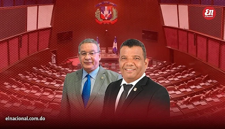 Instituto Duartiano rechaza enseñanza obligatoria del creole en escuelas; diputado de Azua impulsa la medida