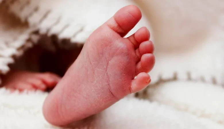 Paternidad de bebé trasladada a Haití: hombre de 25 años podría ser investigado por relación con adolescente de 16