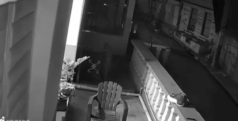 Moca: residentes exigen frenar tiroteos nocturnos en varios barrios